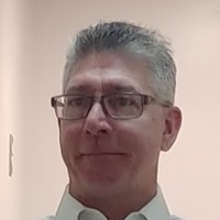 Michael Wroblewski Email & Phone Number