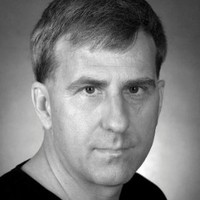 David Slaughter Email & Phone Number