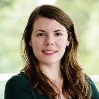 Warner Bros. Discovery Employee Jamie Cunningham's profile photo