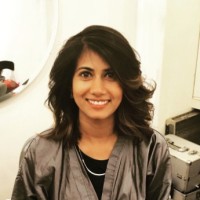 Rani L Email & Phone Number