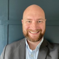 Joshua Long Email & Phone Number