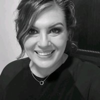 EPX COURIER SERVICES Employee Chantell Bester-Nell's profile photo