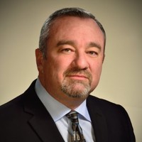 Stride Bank, N.A. Employee John Duffy's profile photo