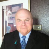 Sunbelt Modular Inc. Employee Frank Monahan's profile photo