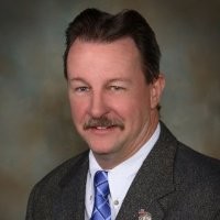 Morgan / Harbour Construction LLC Employee Rich Cassidy's profile photo