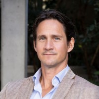 Novus Scientific Employee Henrik Hjorth's profile photo