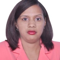 logomarca Employee Santa Garcia's profile photo