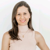 Emilie Mahas Email