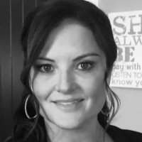 MOVATI Athletic Employee Jane Awad-Butler's profile photo
