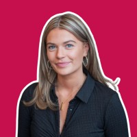 Saskia Williams Email