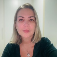 DT3 Employee Carolina Rodrigues's profile photo