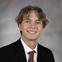 We Inspect Employee Jimmy Pfefferle's profile photo