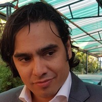 Subsecretaría de Desarrollo Regional y Administrativo | Subdere Employee Matias Poch's profile photo