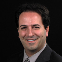 California Legislative Analyst's Office Employee Seth Kerstein's profile photo