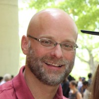 Army Employee Brian Bloss's profile photo