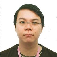 Shuffle Master Employee Ming Lye's profile photo