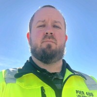 David McIntyre Email & Phone Number