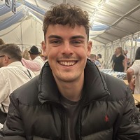 H & V Controls Employee Jack Skilton's profile photo