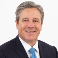 Jim Baldwin Email & Phone Number