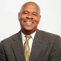 Elite Realty Services; Greater Sacramento Area, CA Employee Garry Watts's profile photo
