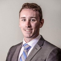 Dave McManus Email & Phone Number