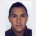 Strasbourg Électricité Réseaux Employee Taha Aferhane's profile photo