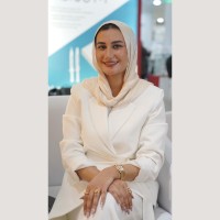 Kholoud Esnawy Email