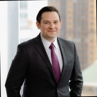 Clark Smith Villazor LLP Employee Mike Sala's profile photo
