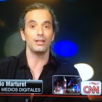 Maatdesk Employee Jose Antonio Marturet Becerra's profile photo
