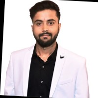 Pushkar Kumar Email