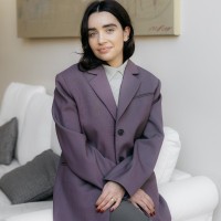 Brittl Employee Brittany Lyons's profile photo