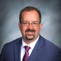 Scott Posey Email & Phone Number