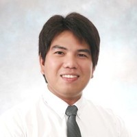 Robert Icban Email