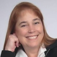 Crossroads Financial Employee Tricia Sherry's profile photo