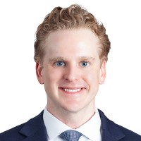 Plante Moran Employee Thomas Newkirk's profile photo