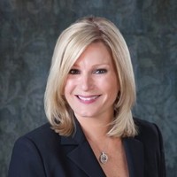 Veritas Investment Group Employee Dawn Impellizzeri's profile photo