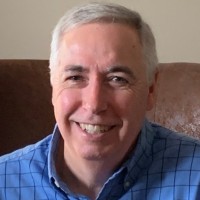 David Lavin Email