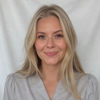 Anna Nemeth Email & Phone Number