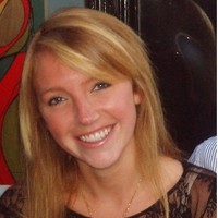 Kendra Edmonds Email & Phone Number