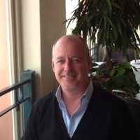 Michael Mayo Email & Phone Number