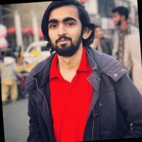 Cybersoft North America Inc. Employee Adeem Zaki's profile photo