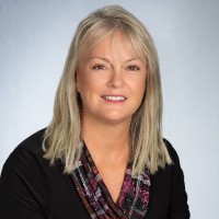 Lisa Lee Email & Phone Number