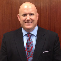 Ron Whitehead Email & Phone Number