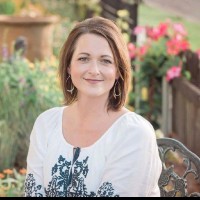 eXp Realty Employee Tera Simon's profile photo