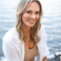 Heather Penca Email & Phone Number