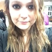 Subway Employee Kali Jackson's profile photo