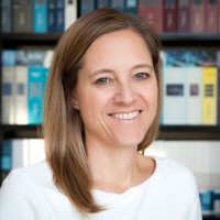 Korb Architecture Employee Kathleen Laird's profile photo