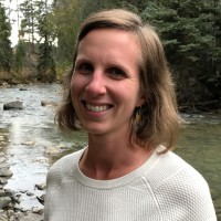 Keystone Policy Center Employee Julie Shapiro's profile photo