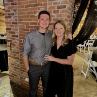 Jackson Bates Email & Phone Number