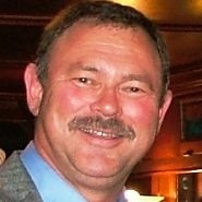 Damore, Hamric & Schneider, Inc. Employee Ronald Ley's profile photo
